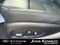 2018 Chevrolet Impala LT 1LT