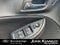 2018 Chevrolet Impala LT 1LT