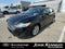2020 Ford Fusion Hybrid SE