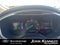 2020 Ford Fusion Hybrid SE