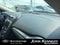 2020 Ford Fusion Hybrid SE