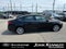 2020 Ford Fusion Hybrid SE