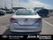 2017 Ford Fusion Hybrid S
