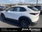2025 Mazda Mazda CX-30 2.5 S