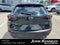 2021 Mazda Mazda CX-30 Preferred