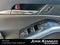 2021 Mazda Mazda CX-30 Preferred