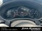 2021 Mazda Mazda CX-30 Preferred