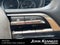 2021 Mazda Mazda CX-30 Preferred