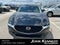 2021 Mazda Mazda CX-30 Preferred