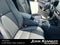 2021 Mazda Mazda CX-30 Preferred