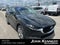 2021 Mazda Mazda CX-30 Preferred