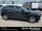 2021 Mazda Mazda CX-30 Preferred