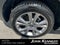 2021 Mazda Mazda CX-30 Preferred