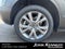 2025 Mazda Mazda CX-30 2.5 S Premium Package