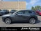2025 Mazda Mazda CX-30 2.5 S Premium Package