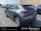2025 Mazda Mazda CX-30 2.5 S Premium Package