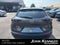 2025 Mazda Mazda CX-30 2.5 S Premium Package