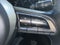 2023 Mazda Mazda CX-30 2.5 Turbo Premium Package