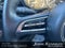 2022 Mazda Mazda CX-30 2.5 Turbo Premium Plus Package w/Premium Plus Package
