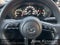2024 Mazda Mazda3 2.5 S Base