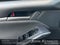 2024 Mazda Mazda3 2.5 S Base