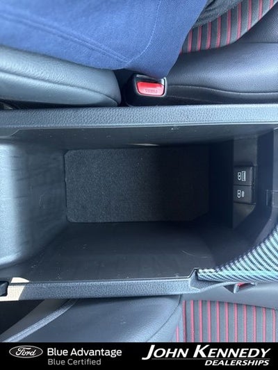 2023 Toyota Camry TRD V6