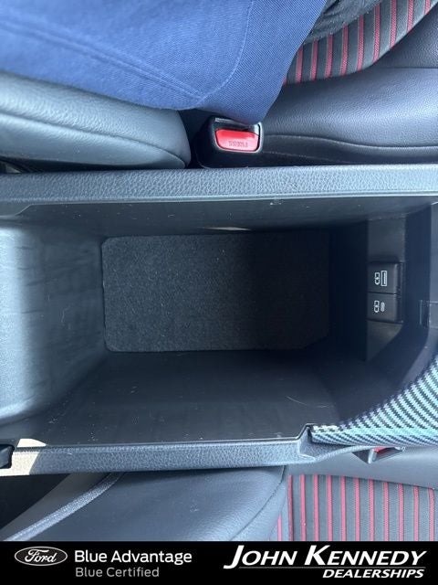 2023 Toyota Camry TRD V6