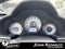 2015 Honda Pilot Touring