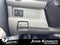 2015 Honda Pilot Touring
