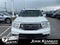 2015 Honda Pilot Touring