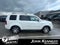 2015 Honda Pilot Touring