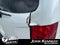 2015 Honda Pilot Touring