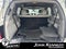 2015 Honda Pilot Touring