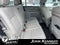 2015 Honda Pilot Touring