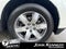 2015 Honda Pilot Touring