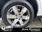 2015 Honda Pilot Touring