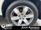 2015 Honda Pilot Touring