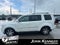 2015 Honda Pilot Touring