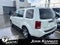 2015 Honda Pilot Touring