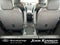 2017 Buick Enclave Premium Group