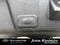2017 Buick Enclave Premium Group