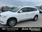 2017 Buick Enclave Premium Group