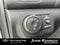 2017 Buick Enclave Premium Group