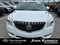 2017 Buick Enclave Premium Group