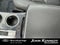 2017 Buick Enclave Premium Group