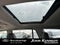 2017 Buick Enclave Premium Group