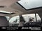 2017 Buick Enclave Premium Group