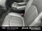 2017 Buick Enclave Premium Group