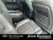 2017 Buick Enclave Premium Group