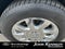 2017 Buick Enclave Premium Group